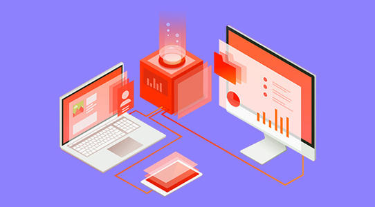 赤壁分析导致企业网络推广没效果的原因有哪些