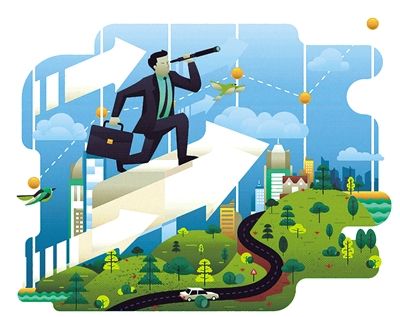 赤壁微信小程序开发公司分析运营商城小程序需要注意的内容